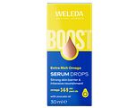 Weleda Extra Rich Omega Serum Drops 30ML Weleda Extra Rich Omega Serum Drops 30ML