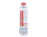 Borotalco Pure Musky Breeze Scent Deospray 150ML