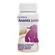 Nutricia Anamix Junior LQ HCU 36ST Nutricia Anamix Junior LQ HCU 36ST
