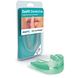SleepPro Anti-Snurkbeugel Easyfit Standard Antimicrobieel 1ST