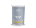 Mattisson HealthStyle Runder Collageen Poeder Peptan 300GR