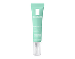 La Roche-Posay Hydraphase HA Eyes 24H Moisture 15ML