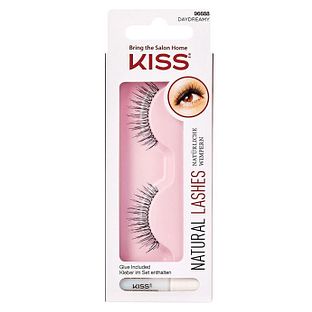 Kiss Natural Lashes Daydreamy 1ST