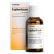 Heel Euphorbium Compositum Druppels 30ML
