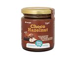 TerraSana Choco Hazelnootpasta 250GR