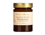 Wild About Honey Griekse Denne Honing 480GR