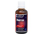 All Natural Iberus Maag en Darm Formule 50ML