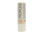 Soria Natural Propolis Lipstick 4GR