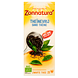 Zonnatura Thee Theinevrij 20ST