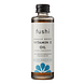 Fushi Vitamin E Oil 50ML