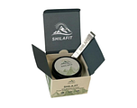 Shilafit Shilajit 30GR