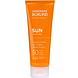 Annemarie Börlind Sun Anti Aging Sun Cream SPF50 75ML tube Annemarie Börlind Sun Anti Aging Sun Cream SPF50 75ML tube