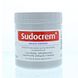 Sudocrem Multi Expert 400GR Sudocrem Multi Expert 400GR