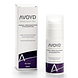 Avoyd Immaculate Man 50ML verpakking met fles Avoyd Immaculate Man 50ML verpakking met fles