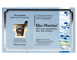 Pharma Nord Bio-Marine Capsules 150CP