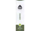 Chi Natural Life Chi Gember CO2 Extract Bio 2,5ML