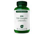 AOV 836 Top Complex Capsules 90VCP AOV 836 Top Complex Capsules 90VCP