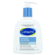 Cetaphil Milde Huidreiniger 237ML