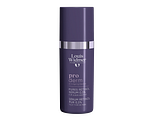 Louis Widmer Proderm Puur Retinol Serum 0,3% Zonder Parfum 30ML
