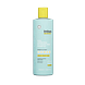 Imbue. Curl Liberating Sulphate Free Shampoo 100ML Zijkant verpakking Imbue. Curl Liberating Sulphate Free Shampoo 100ML Zijkant verpakking