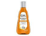Guhl Intensieve Stevigheid Shampoo 250ML
