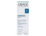 Uriage Hyséac Mattifying Gel-Cream 40ML