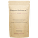 Care for Women Thyroid Balance Capsules 60CP