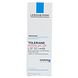 La Roche-Posay Toleriane Rosaliac AR SPF30 Daily Moisturizer 40ML