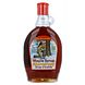 Horizon Ahornsiroop C-Graad 500ML