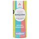 Ben & Anna Deodorant Stick Coco Mania 40GR