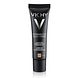 Vichy Dermablend 3D Correction Foundation 45 Gold 30ML