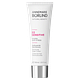 Annemarie Börlind ZZ Sensitive System Anti Stress Fortifying Night Cream 50ML tube
