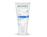 Bionnex Perfederm Cracked Heel Cream 50ML
