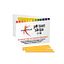 Lucovitaal Zuur Base PH Strips 1ST Lucovitaal Zuur Base PH Strips 1ST