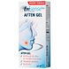 Evisense Pro Aften Gel 10ML