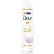 Dove Advanced Care Anti-transpirant Spray 150ML