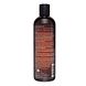 Hask Curl Care Moisturizing Shampoo 355ML fles Hask Curl Care Moisturizing Shampoo 355ML fles