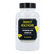Highest Healthcare Vitamine B50 Complex Capsules 90CP
