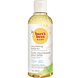 Burt's Bees Nourishing Baby Oil 147,8M