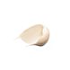 La Roche-Posay Hyalu B5Eyes Ant-Wrinkle Care 15ML