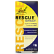 Bach Rescue Nacht Spray Zonder Alcohol 7ML
