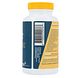 Fittergy Cell Shield Antioxidantencomplex zonder Vitamine B6 90CP Zijkant verpakking Fittergy Cell Shield Antioxidantencomplex zonder Vitamine B6 90CP Zijkant verpakking