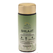 Shilafit Shilajit 500mg Capsules 120CP