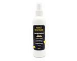 Highest Healthcare Magnesiumolie Spray 200ML
