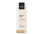 Volatile Perfect Love Massageolie 100ML