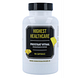 Highest Healthcare Prostaat Vitaal Capsules 90CP