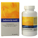 Depyrrol Jodiumvrije Multi Capsules 60VCP Verpakking met potje ernaast