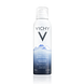 Vichy Mineraliserend Thermal Water 150ML Vichy Mineraliserend Thermal Water 150ML