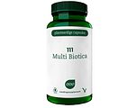 AOV 111 Multi Biotica Capsules 60VCP