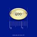 Advil Reliva Forte Liquid Capsules 400 mg - voor pijn en koorts 20CP